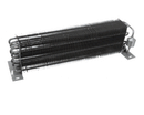 IMBERA 2068680 EVAPORATOR; 205 18T 1/4 6FP1 RIG VRD43 R