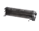 IMBERA 2068681 EVAPORATOR; 205 18T 1/4 6FP1 LEF VRD43 R