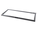 IMBERA 2070651 DOOR ASSEMBLY W/LED LIGHTS