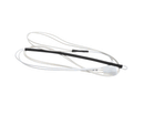 IMBERA 2071071 HEATER; FLEX 8.2W 115V G00