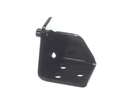 IMBERA 2072410 HINGE; MET BOT RIG SCC G00