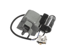 IMBERA 2072473 KIT; ACC COMPRESSOR EMX20CLC 115V G00