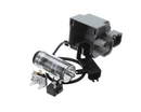 IMBERA 2072478 KIT; ACC COMPRESSOR EMC3130U 115V G00