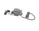 IMBERA 2072484 KIT; ACC COMPRESSOR EMC3140U 115V G00