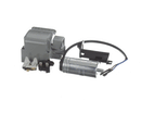 IMBERA 2072486 KIT; ACC COMPRESSOR EMC3134U 115V G00