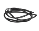 IMBERA 2073979 DOOR GASKET