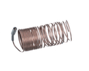 IMBERA 2073991 CAP PIPE; 0.055-INCH X144-INCH N/OM G00