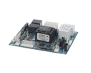 IMBERA 2075277 CONTROLLER; EC FRZ VFS24 UL