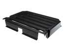 IMBERA 2075592 FRT GRILL; THER BK R2 RHINGE G00