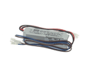 IMBERA 2076368 LED CURRENT; DRIVER 24W G00