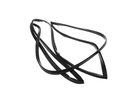 IMBERA 2076374 GASKET