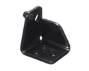 IMBERA 2076384 HINGE; MET BOT RIG FLAT G00
