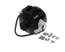 IMBERA 2076403 MOTOR; E WEL13W100/240V50/60HZ1800RPG00
