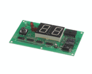 IMBERA 2077048 DPLAY 7 SEGMENT; CF2 2D G00