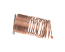 IMBERA 2077059 CAP TUBE; 0.049-INCH X140-INCH G00