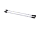 IMBERA 2077076 MODULE; 6 LEDS 1.2W 12V G00