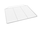 IMBERA 2077078 SHELF; G322 26 G00
