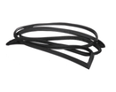 IMBERA 2077206 DOOR GASKET; UNIVERSAL 575X161