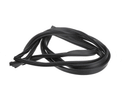 IMBERA 2078175 DOOR GASKET UNIVERSAL