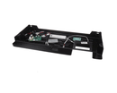 IMBERA 2078390 CONTROLLER; EVR03 FRZ 155/220V W/SEN G00