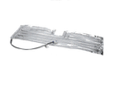 IMBERA 2078394 HEATER; FLE 100W 115V G00
