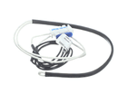 IMBERA 2078396 HEATERS; FLE 8.2W 115V C/TERMO G00