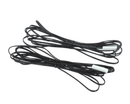IMBERA 2078402 TEMP SENSOR; CF1 3.3M G00