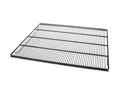 IMBERA 2078481 SHELF; BK VRD43 G00