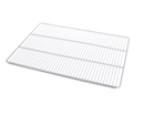 IMBERA 2078587 SHELF; WT SVC19 G00