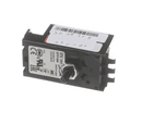 IMBERA 2078814 CONTROLLER; ELE BEV N/SEN 6T G00