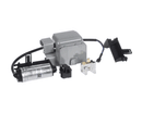 IMBERA 2079877 KIT; ACC COMPRESSOR EMX3115U 115V G00