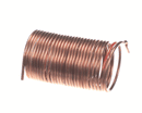 IMBERA 2080668 CAP TUBE