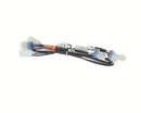 IMBERA 2080958 HARNESS EVAP VFS24 UL G00