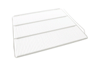 IMBERA 2081102 SHELF; G372 G00