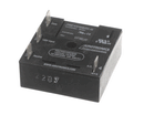 IMBERA 2081153 TIMER; TGC 155V 50/60HZ G00