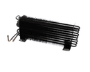 IMBERA 2081336 EVAP; 174 18T 1/4 AL 6FPI FIL300 PAI G00