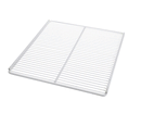 IMBERA 2081571 SHELF; SVC08 G00