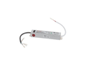 IMBERA 2082719 LED DRIVER; VF-24020D0960 20W 24V G01