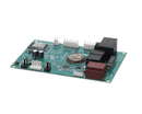 IMBERA 2082776 CONTROLLER; CIR NAMA FRZ VFS24 UL