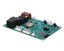 IMBERA 2084870 CONTROL CIR WIFI REF G319 UL