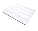 IMBERA 2086710 SHELF; LAR VRD43 G00