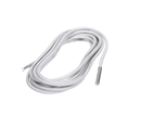 IMBERA 2087257 TEMP SENSOR; EVAPORATOR 3.5M G00