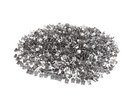 IMBERA 2087638 CLIP; F/PILASTER 16G 1000PZ G00