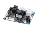IMBERA 2087706 CONTROL EC CER 115V UL VF42 R2 SEN HUM