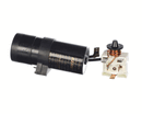 IMBERA 2087746 KIT; ACC COMPRESSOR NLE11MN 115V G00