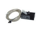 IMBERA 2088766 CONTROLLER; ELE BEV 115V N/SEN GT G00