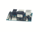 IMBERA 2089496 CONTROLLER; EC VFS24FRZ115VN/SENW/HEAG00