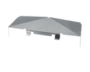 IMBERA 2089519 EVAP DRAIN PAN