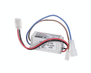 IMBERA 2089531 LED DRIVER; B7TL 7W 110/240V 50/60HZ G00