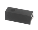 IMBERA 2091439 SUPPORT; NYL SENSOR G00